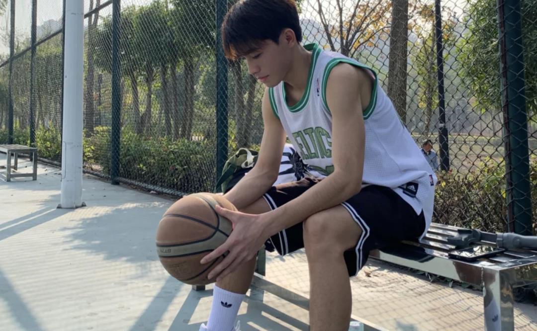 山药|11岁男孩身高有170公分,医生:此物是身高的“加速器”,宜多吃