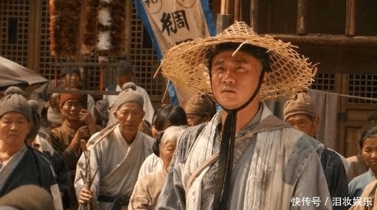 下葬|马皇后下葬当天大雨倾盆，朱元璋大怒要杀人，和尚一句话救所有人！