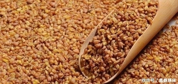 芦笋|天然的“降糖药”找到了，经常吃一点，有效降血糖，远离糖尿病