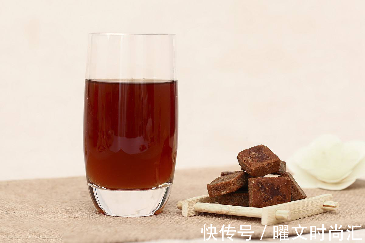 乳汁|坐月子吃什么?避开九个饮食禁忌,妈妈产后恢复好宝宝营养佳