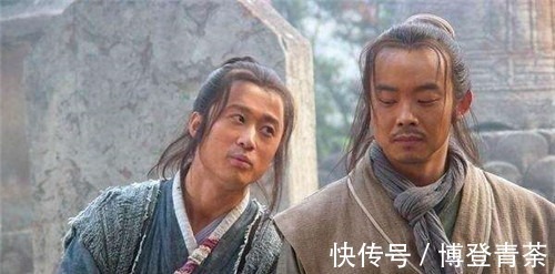 孟尝君$他是古代“盗圣”,曾偷遍天下从未失手,却因一只鸡,险些丧命