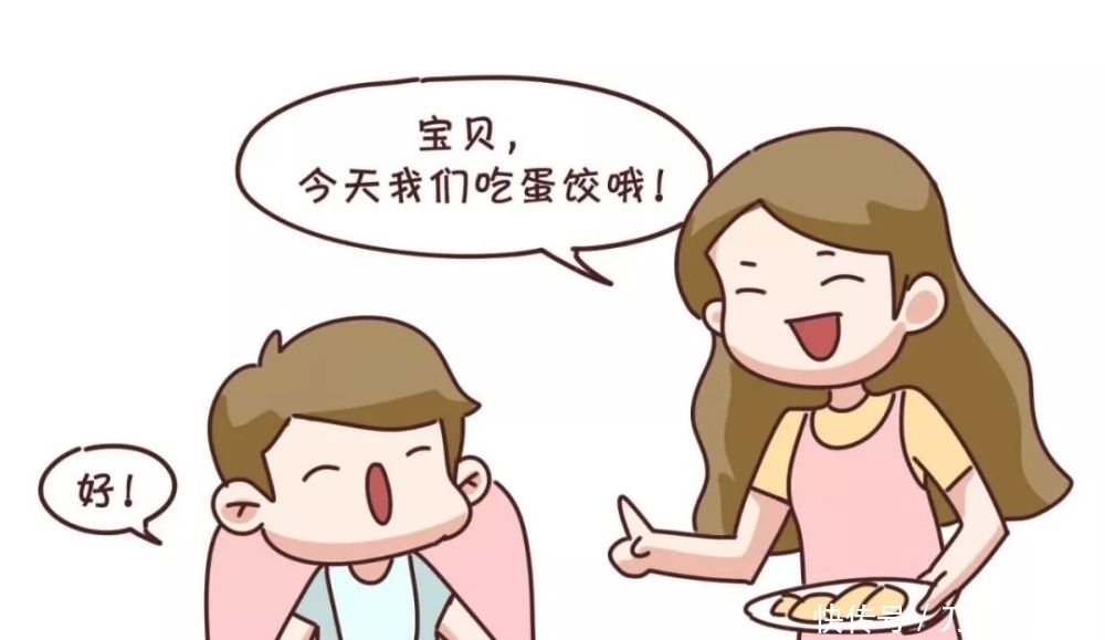 土鸡蛋贵,洋鸡蛋不营养?鸡蛋怎么吃最有营养