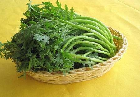 棒棒哒|秋天来了，多吃3种食物，美白肌肤，补充营养，身体棒棒哒