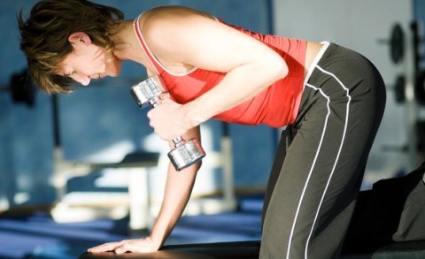 记忆力|原来长寿的人都有这8个习惯!看看你符合几个