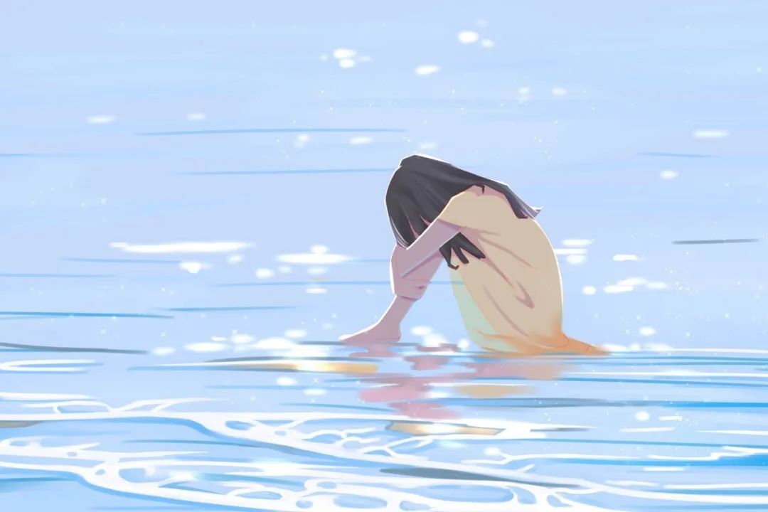 胃脘|国医大师李佃贵：辨治慢性萎缩性胃炎经验