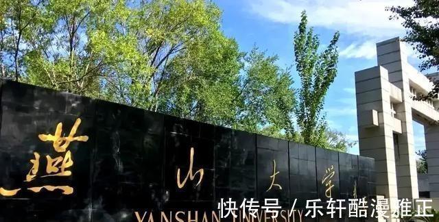 补习班|家长给孩子报补习班,到底在焦虑什么背后有哪些原因值得深思