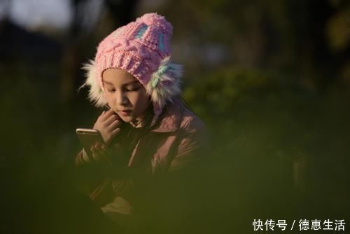 名字|给宝宝起名字，这4个“漂亮”字尽量别用，虽然很多家长都喜欢