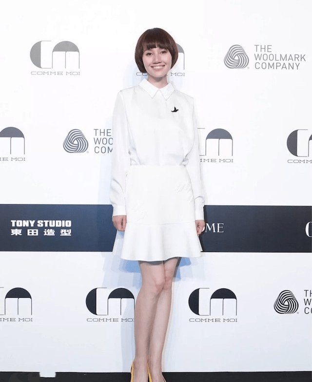 女人|40岁女人的夏季穿搭：不装嫩也不显老