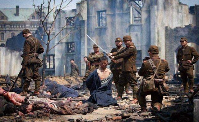 日本|31年前裕仁天皇去世，日本邀请我们参与葬礼，官方霸气回复4字