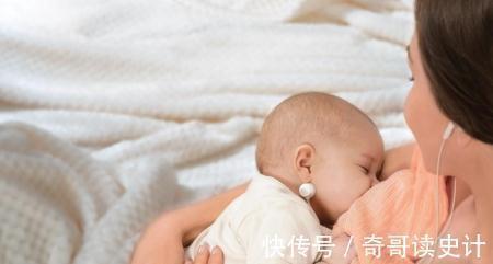 湿度|6个月前宝宝不需要喝水?母乳足可以不喝,有三类娃不喝会很渴