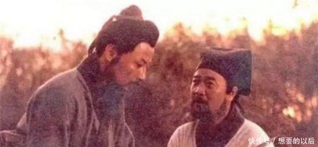 没死|征方腊大胜后,林冲并没死,那为什么宋江还对上头说他死了