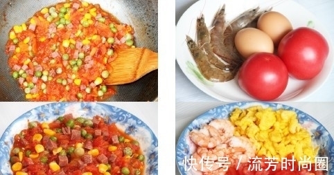 糖尿病|糖尿病4个皮肤征兆说明血糖高,怎么预防呢?