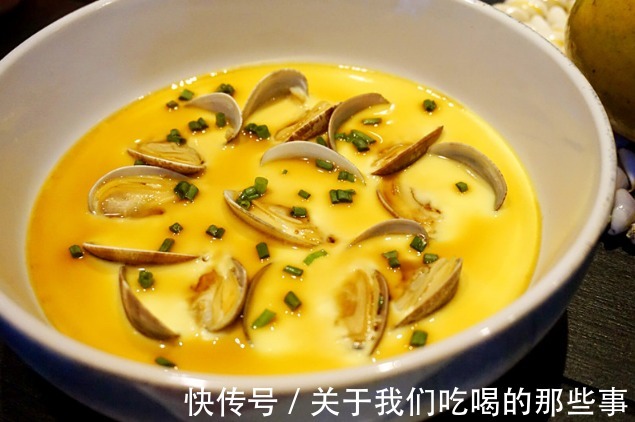 纯净水|夏天多吃鸡蛋，分享4种美味做法，鲜香滑嫩，清爽开胃，特别下饭