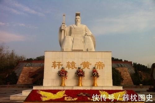 姓氏@中国史上5大血统高贵的姓氏,乃上古皇族后裔,看看有你的姓吗?