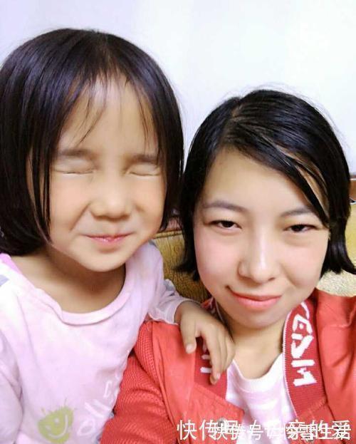 眼睛|为何儿童近视越来越多?原因是家长忽视的这3点,可要重视起来