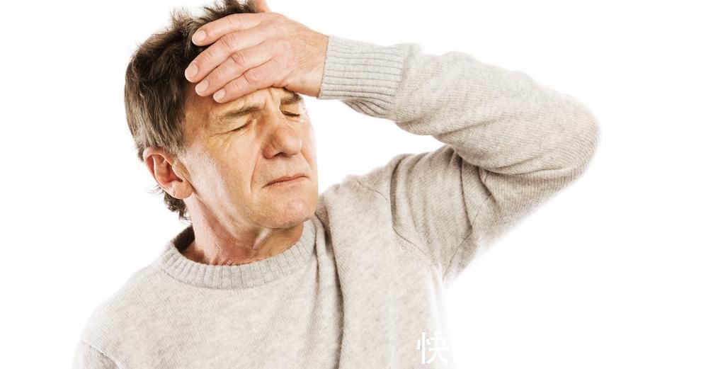 高血脂|高血压的“祸根”被找到,不只是盐,每天喝点它,血压悄悄降下来