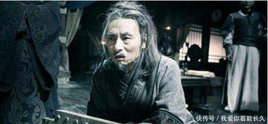 睚眦必报|古代两个成语“锱铢必较”“睚眦必报”，锱铢和睚眦是什么东西！