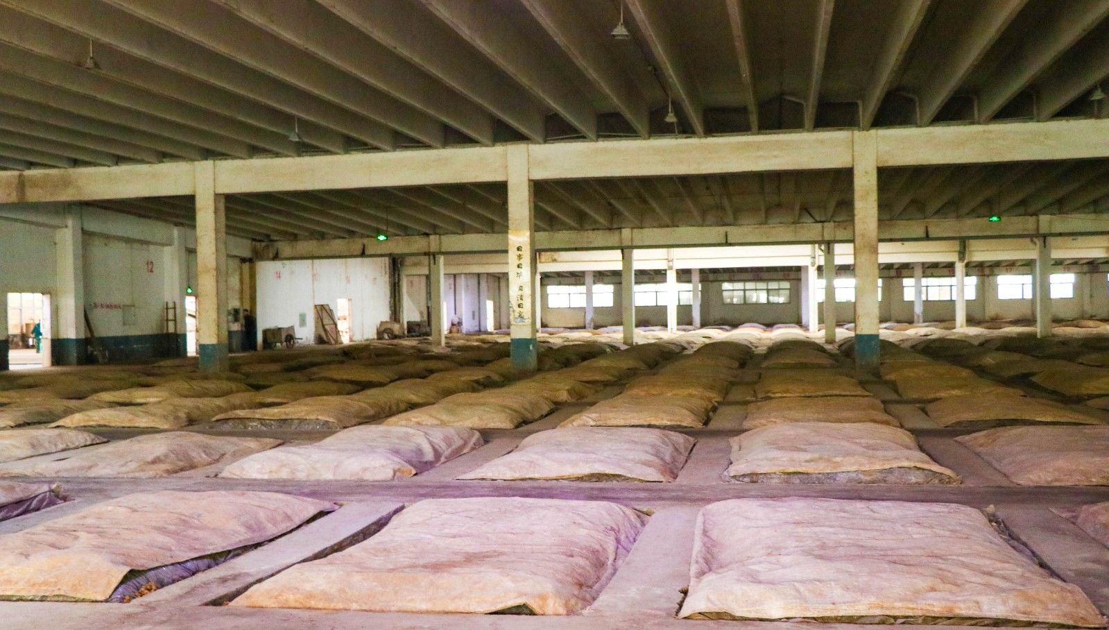  中国|中国白酒泰斗赖登燡亲自调制尧王白酒，新品即将上市