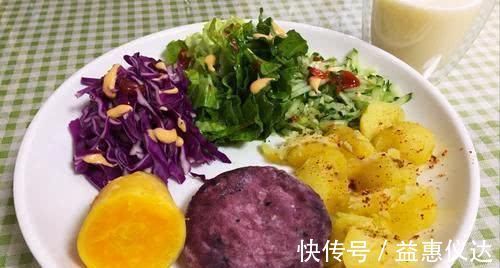 慢性疾病|五六十年代,为什么人们每天吃腌咸菜,患高血压的人群却比较少?