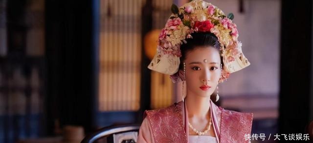 小官|算命先生对穷书生说你只能做个小官,但最终却能封王