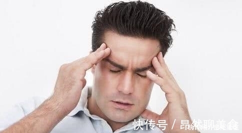 羊肾|纯天然补肾良方找到了,男人每天吃一点,越吃越健壮