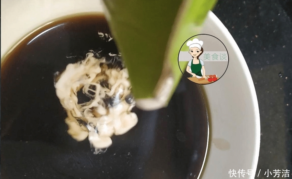  这糕点，吃一次馋一次，蒸一蒸，出锅香到流口水，做法简单家人爱吃