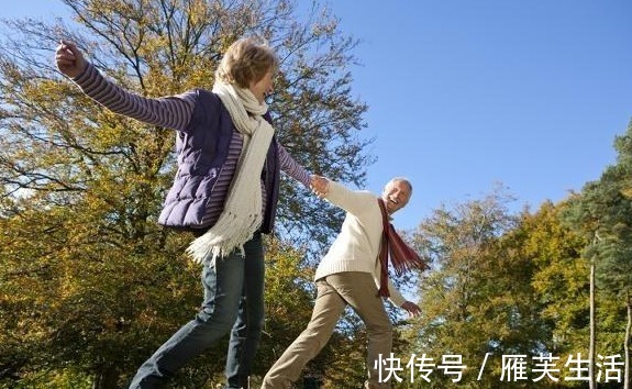 适应能力|每天坚持“走路锻炼”，身体却越来越差你可能走进了这3个误区