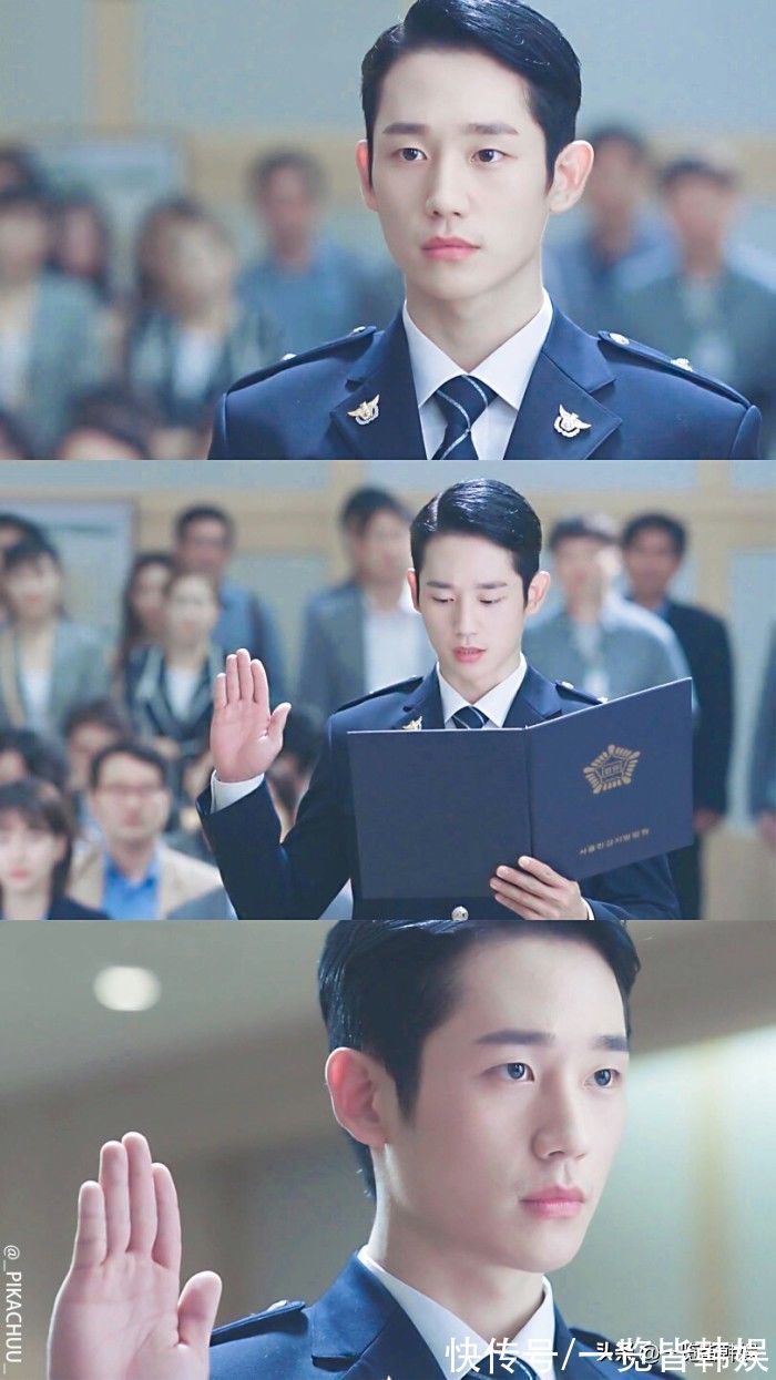 池昌旭丁海寅合體出演綜藝 帶輪子的家3將播 兩大男神同框引熱議