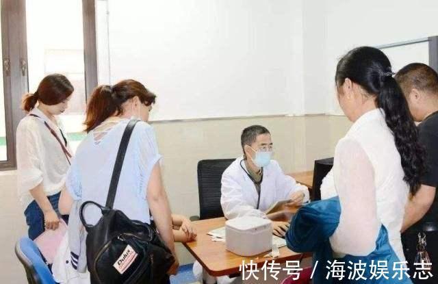 心理健康|有几类“催熟食物”，一步步把孩子推向性早熟，父母少让娃吃