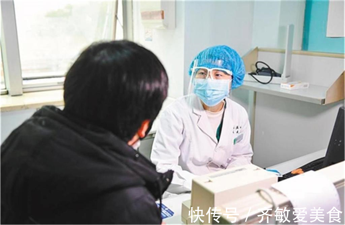 一年级|儿科医生直言:孩子起床别早于这个时间,否则身高或矮“5厘米”