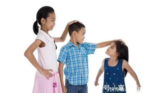 真相|天天喝牛奶就能长高吗?家长别被误导了,有些真相很“残酷”