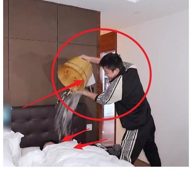 王迅|太现实！当你不红的时候，没有人会在乎你