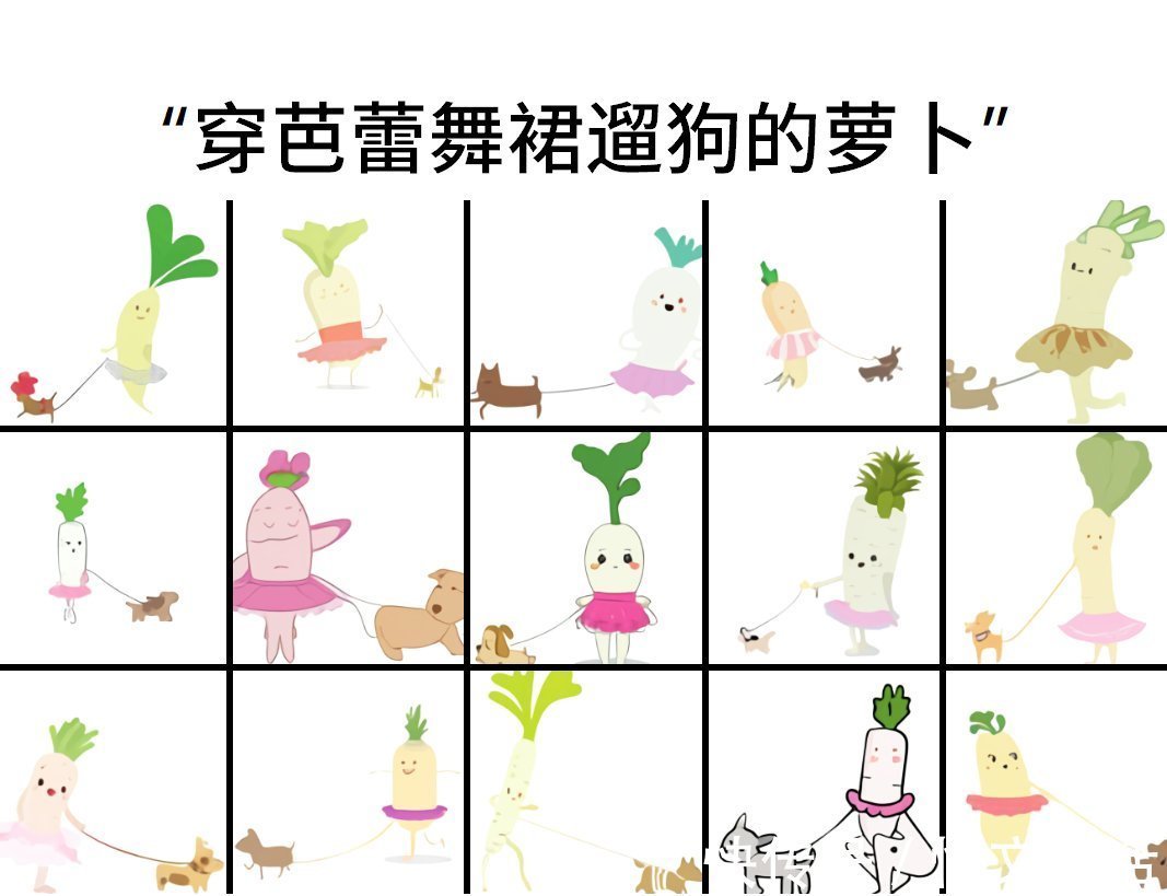 啄木鸟|啄木鸟的嘴会卡在木头里拔不出来吗?