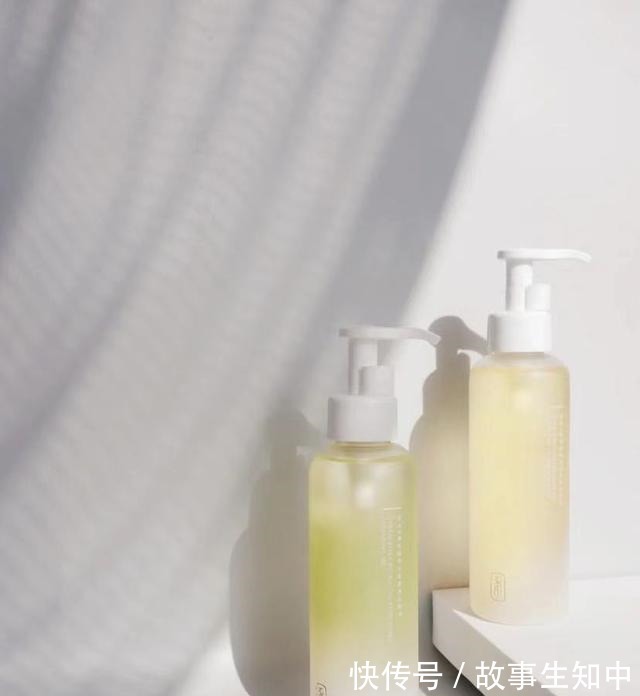 膜感 风靡一时的网红卸妆油红黑榜,新鲜出炉,护肤小白快来避雷!