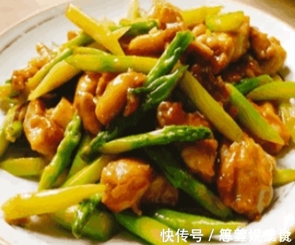 叶酸|“天然叶酸”被找到,准妈妈常吃,促进胎儿发育,宝宝更健康!