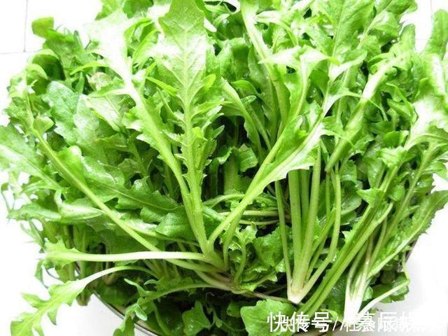 食物|冬天来了,多吃以下3种食物,美容养颜,淡化皱纹,早吃早好