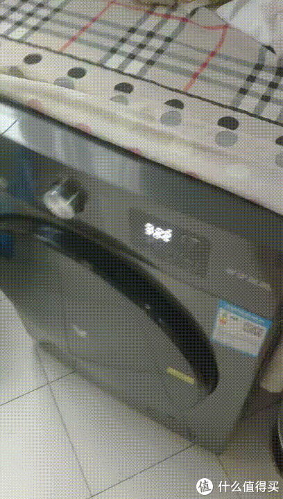 说明书|收货，也许才是买家电最大的坑