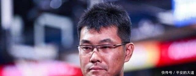 辽宁队员爱上综艺节目而广东队员却不喜欢,这是为什么呢?