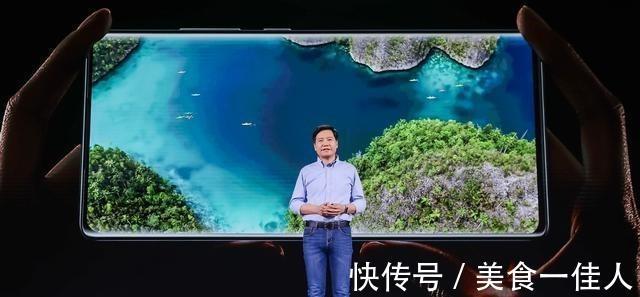 1080p+|Redmi10海外正式发布，5000mAh大电池+90Hz屏，售价更感人