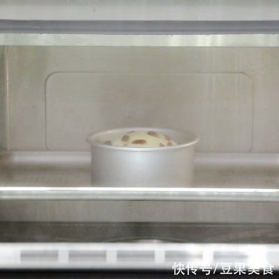 迷倒全家的发糕，真心好吃