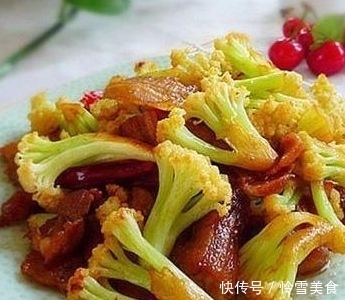 夏天教大家几道家常菜,非常适合新手,美味又下饭,来试试吧