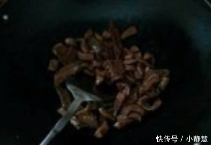 秋冬季节怎么能少得了此菜?不仅营养丰富,消除干燥,还不怕长肉