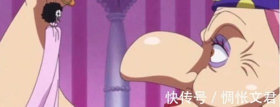 索隆|海贼王草帽海贼团每个人的三大优势,乌索普的优势最为厉害!