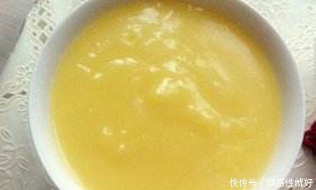 升官|慈禧逃难后, 途中的大小官员都接到一个命令, 都说 升官有望了!