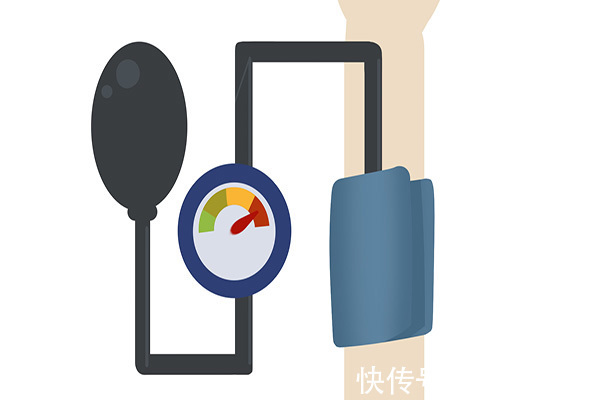 降压药|得了高血压,药就不能停若能满足两个情况,可以停药!