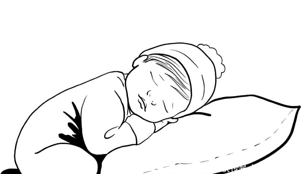 疫情|疫情之下,谢谢你的爱!