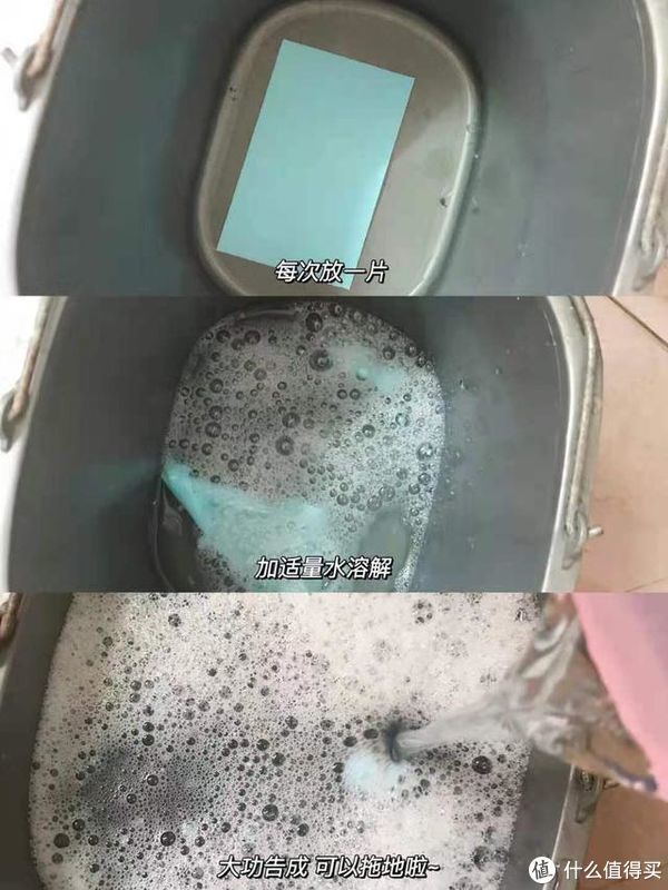 幸福|还以为这些东西是“假精致”,用过后才发现太天真,生活幸福感倍增