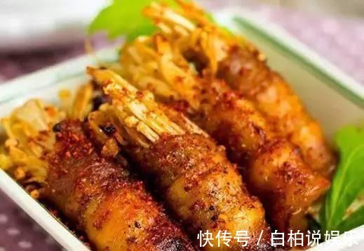 飘香美味的几道家常菜，简单省事又美味，下班不用再忙活做饭了