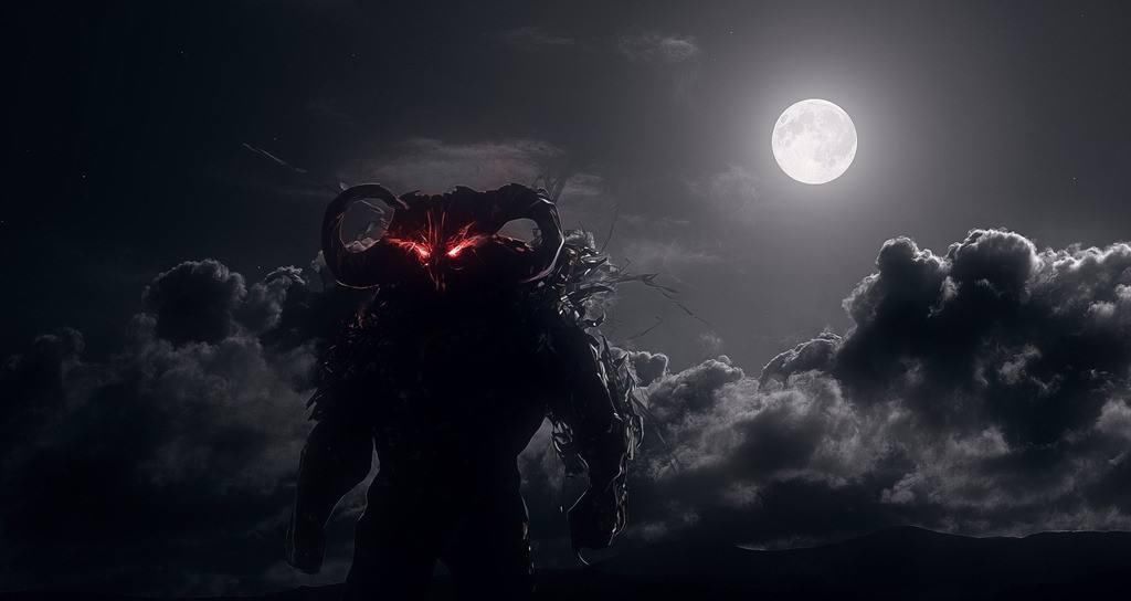 民调局异闻录|那些年我们曾经看过的完本老书,你还记得几本?