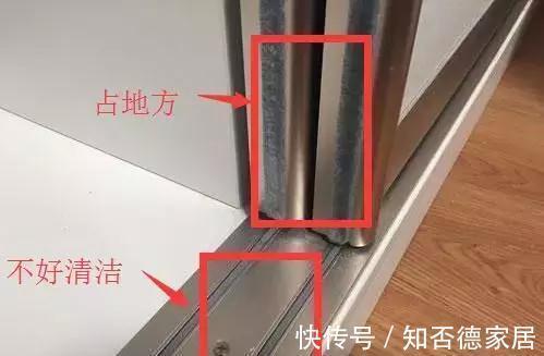 装修|房子刚装完!老丈人气冲冲指出16大装修错误,听完真令人炸毛